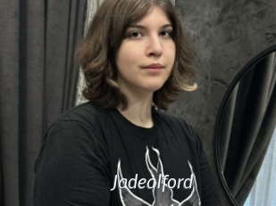 Jadealford