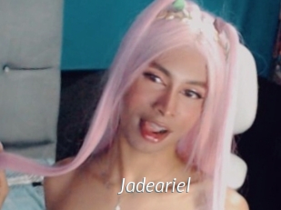 Jadeariel