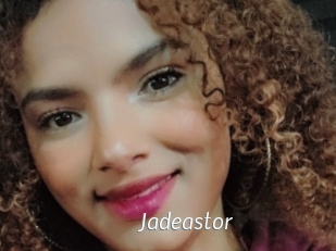 Jadeastor