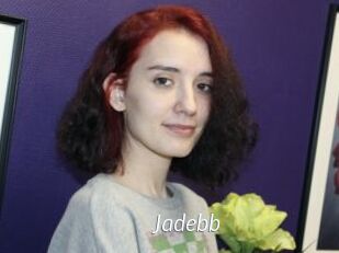 Jadebb