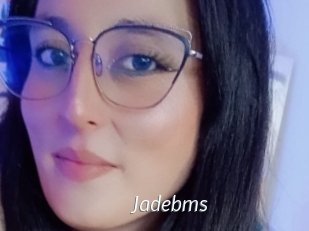 Jadebms