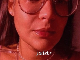 Jadebr