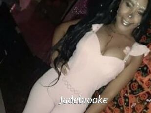 Jadebrooke