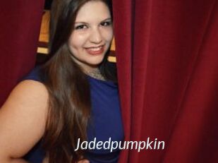 Jadedpumpkin