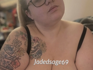 Jadedsage69