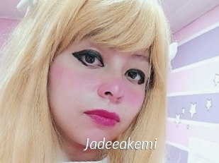 Jadeeakemi