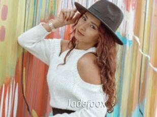 Jadefoox