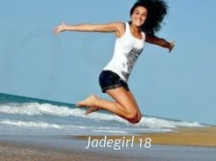 Jadegirl_18