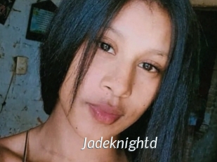 Jadeknightd