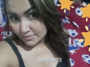 Jadelin05