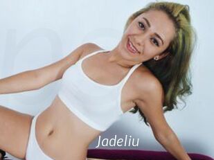 Jadeliu