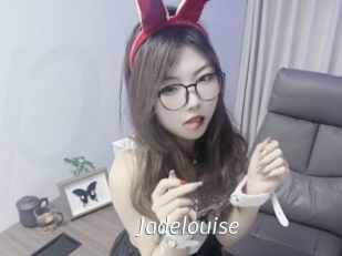 Jadelouise