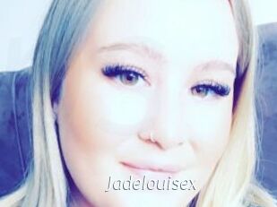 Jadelouisex