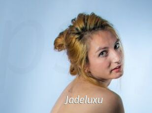 Jadeluxu
