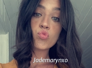 Jademarynxo