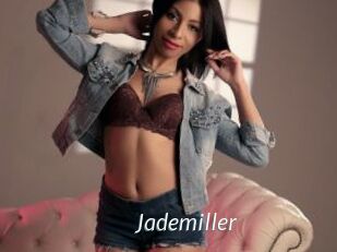 Jademiller