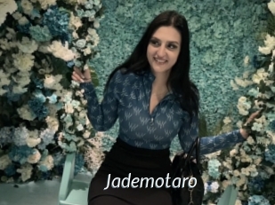 Jademotaro