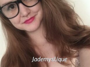 Jademystique