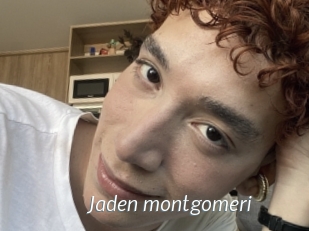 jaden_montgomeri Porn Star