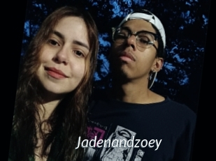 Jadenandzoey