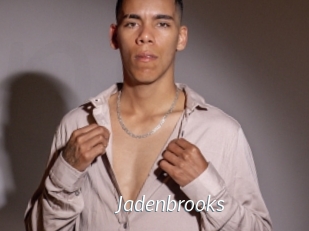 Jadenbrooks
