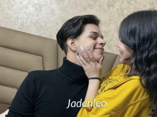 Jadenleo