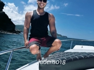 Jadens018