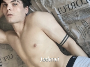 jadenvi Porn Star