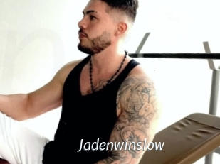 Jadenwinslow