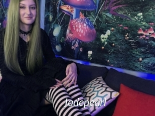 Jadepearl