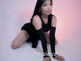 Jadepierce