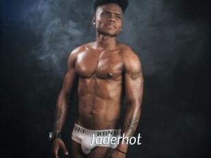 Jaderhot
