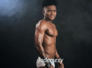 Jadersexy