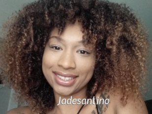 Jadesantino