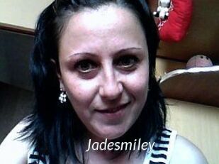 Jadesmiley