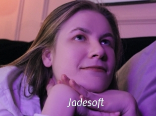 Jadesoft