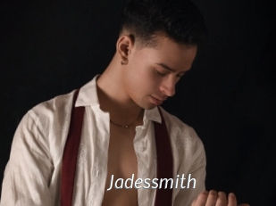 Jadessmith