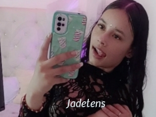 Jadetens