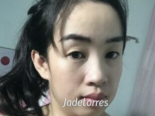 Jadetorres