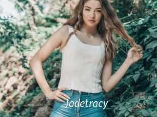 Jadetracy