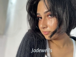 Jadewells