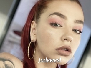 Jadewest