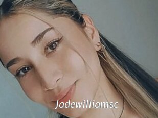 Jadewilliamsc