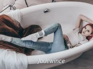 Jadewince