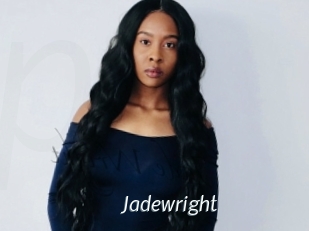 Jadewright