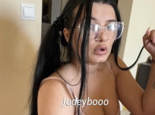 Jadeybooo