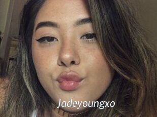 Jadeyoungxo