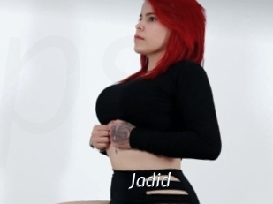 Jadid