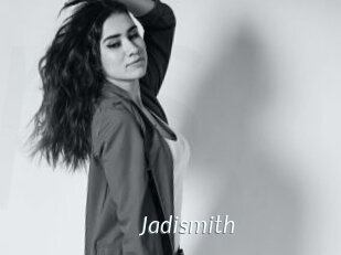 Jadismith