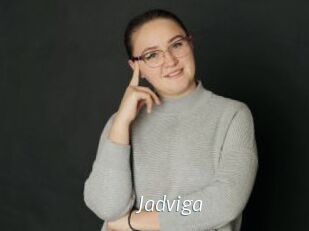 Jadviga